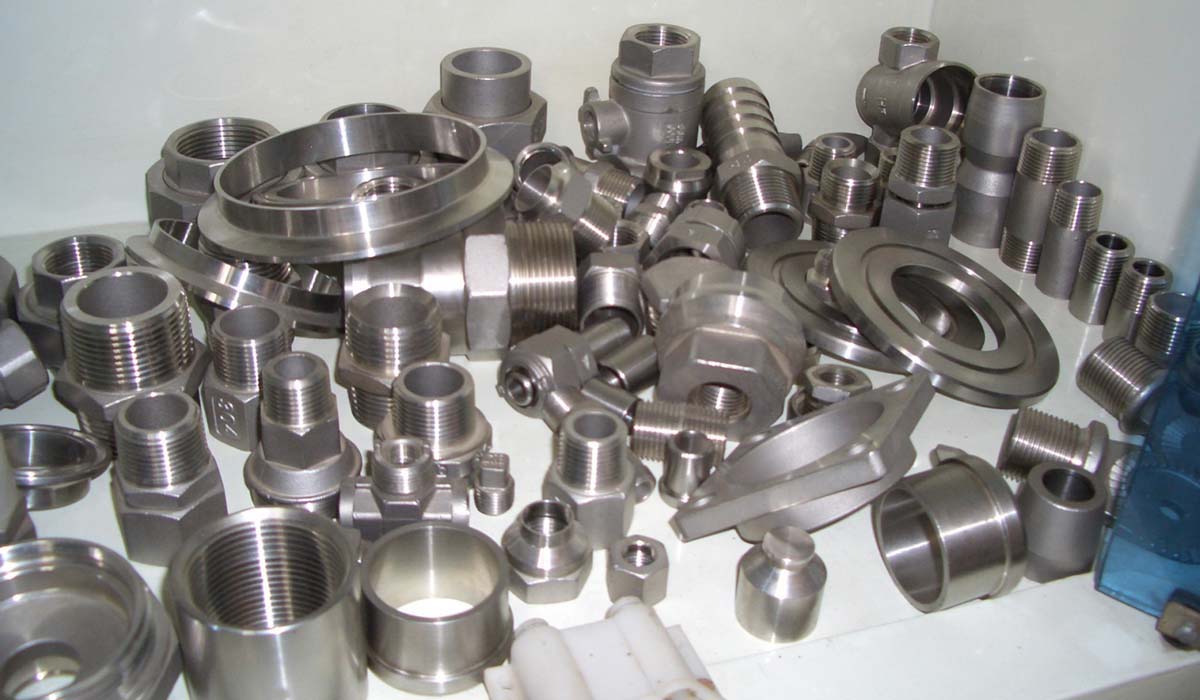 SS 317 Socket weld 90deg. Elbow Suppliers, SS 317L Fittings, SS