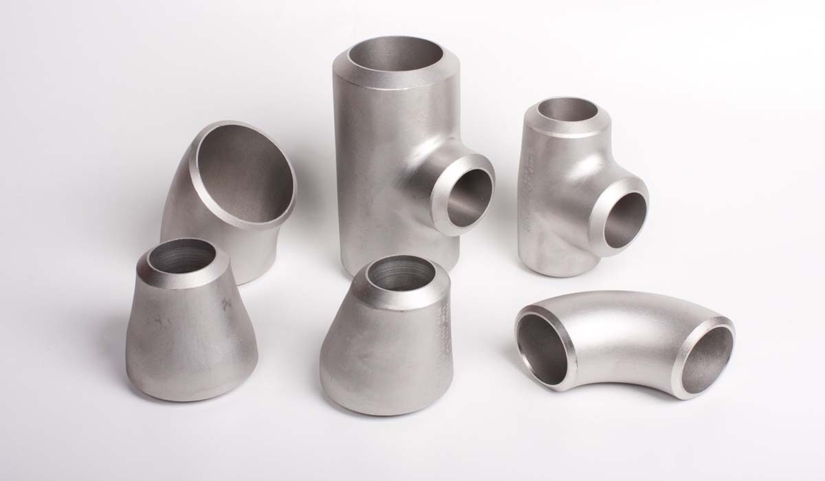 Stainless Steel 304 Buttweld Fittings,Pipe Fitting|SS 304 Pipe Fitting