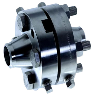 Stainless Steel Buttweld Pipe Elbow