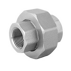 Stainless Steel Buttweld Pipe Elbow