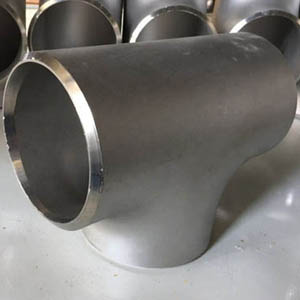Stainless Steel Buttweld Pipe Elbow