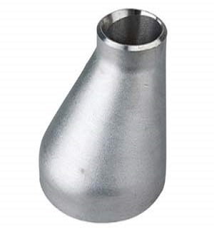 Stainless Steel Buttweld Pipe Elbow