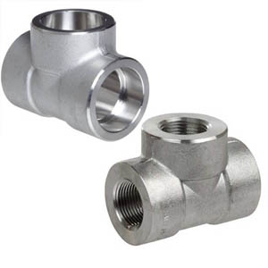 Stainless Steel Buttweld Pipe Elbow