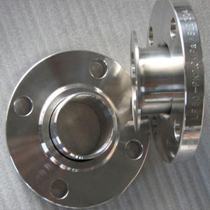 Stainless Steel Buttweld Pipe Elbow