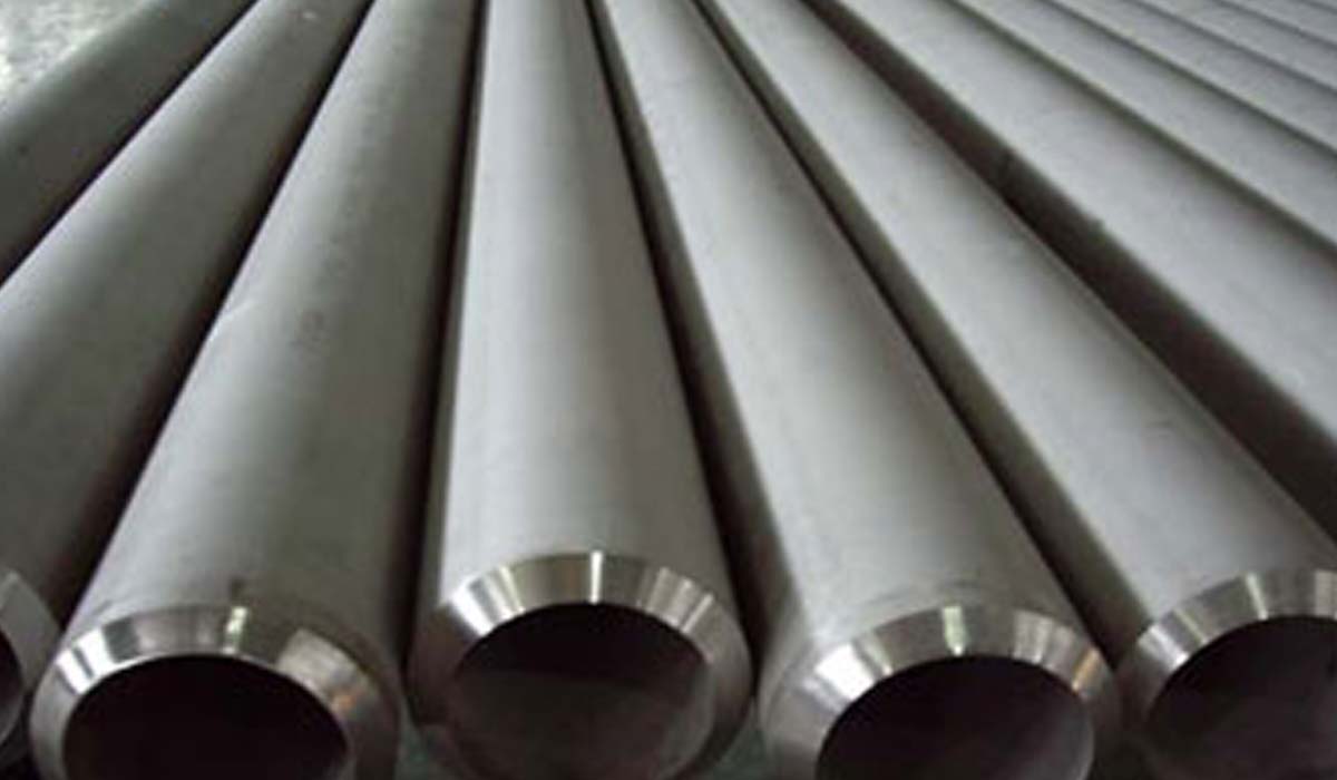 Welded Pipe & Tubes, Stainless Steel Welded Pipes, Carbon Steel Welded Tubs